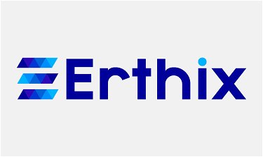 Erthix.com